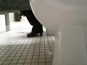 Free Scat Porn