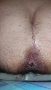 Free Scat Porn