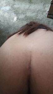 Free Scat Porn