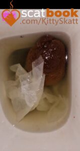 Free Scat Porn