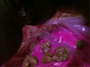Free Scat Porn