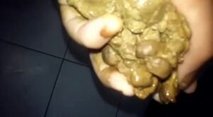 Free Scat Porn