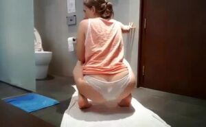 Free Scat Porn