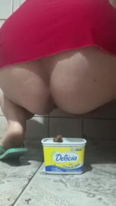 Free Scat Porn