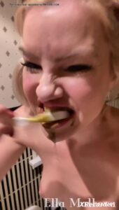 Free Scat Porn