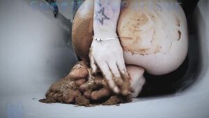 Free Scat Porn