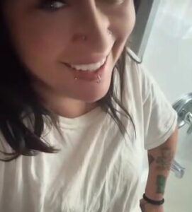 Free Scat Porn