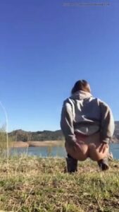 Free Scat Porn