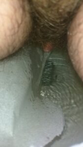Free Scat Porn
