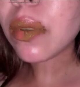 Free Scat Porn