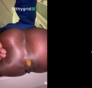 Free Scat Porn