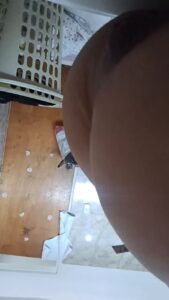 Free Scat Porn