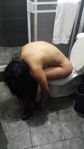 Free Scat Porn