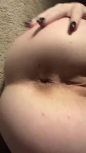 Free Scat Porn