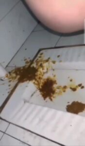 Free Scat Porn