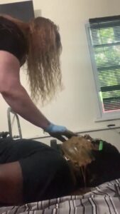 Free Scat Porn