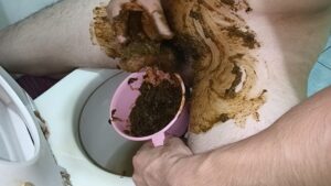 Free Scat Porn