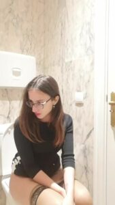 Free Scat Porn