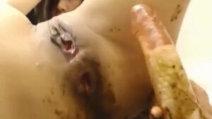Free Scat Porn