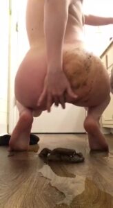 Free Scat Porn