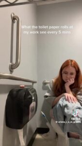 Free Scat Porn