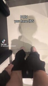 Free Scat Porn