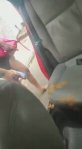 Free Scat Porn