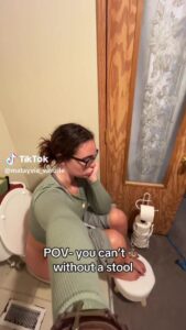 Free Scat Porn
