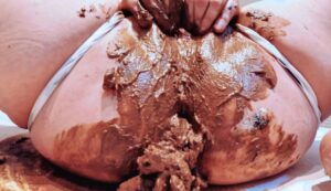 Free Scat Porn