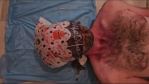 Free Scat Porn