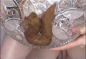 Free Scat Porn