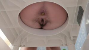 Free Scat Porn