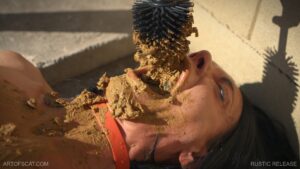 Free Scat Porn