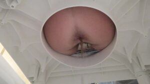 Free Scat Porn