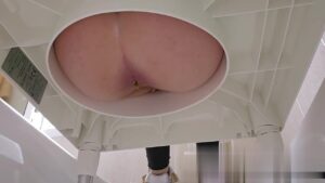 Free Scat Porn
