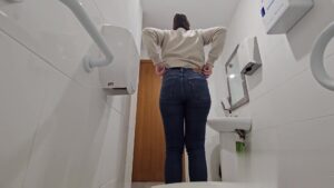 Free Scat Porn