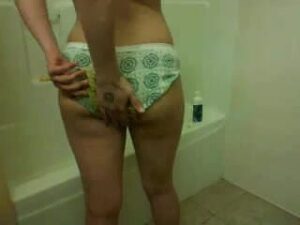 Free Scat Porn