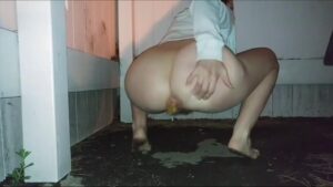 Free Scat Porn