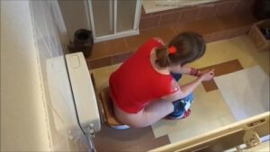 Free Scat Porn