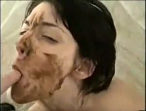 Free Scat Porn