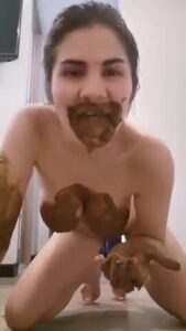 Free Scat Porn