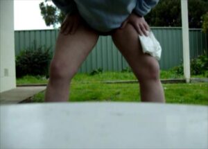 Free Scat Porn