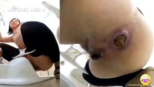 Free Scat Porn
