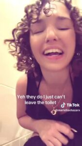 Free Scat Porn