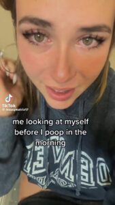Free Scat Porn