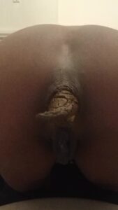 Free Scat Porn