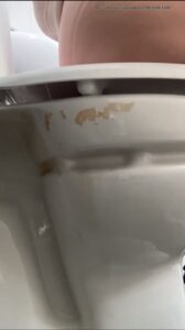 Free Scat Porn