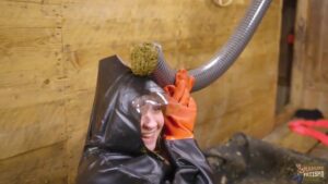 Free Scat Porn