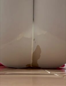 Free Scat Porn