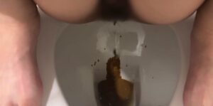 Free Scat Porn